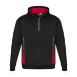 Kids Renegade Hoodie