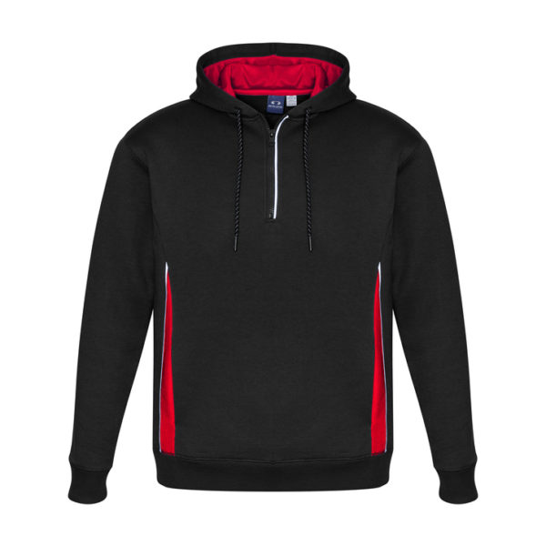 Kids Renegade Hoodie