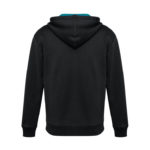 Kids Renegade Hoodie