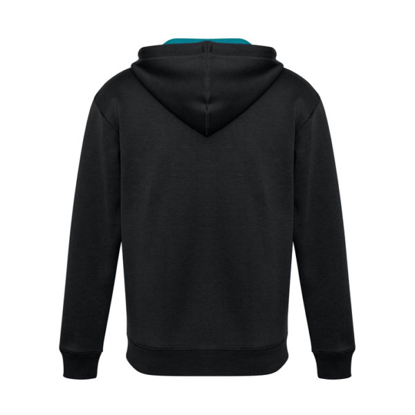 Kids Renegade Hoodie