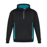 Kids Renegade Hoodie