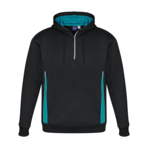 Adults Renegade Hoodie
