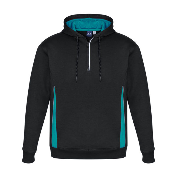 Kids Renegade Hoodie