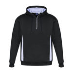 Kids Renegade Hoodie