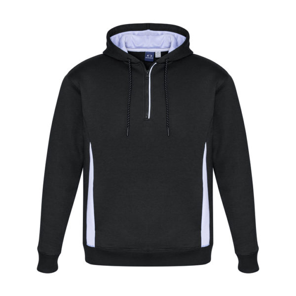 Kids Renegade Hoodie