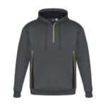 Kids Renegade Hoodie