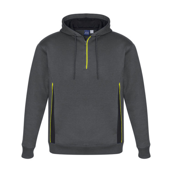 Kids Renegade Hoodie
