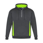 Kids Renegade Hoodie