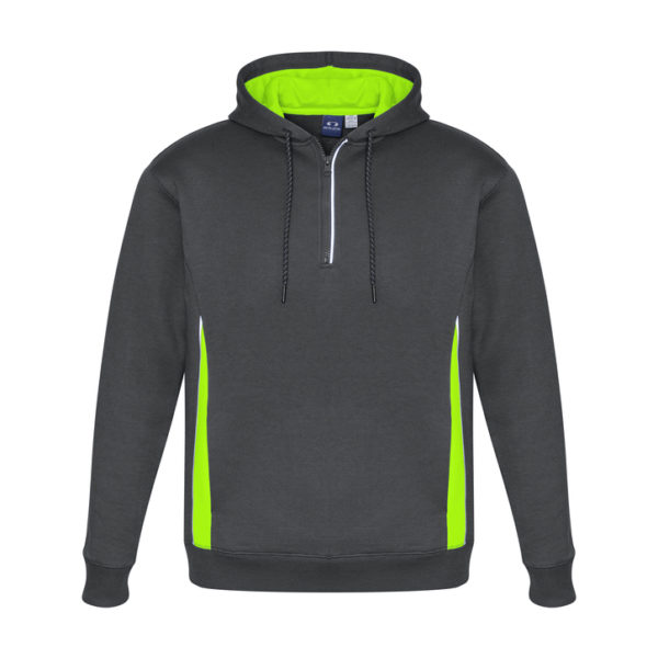 Kids Renegade Hoodie