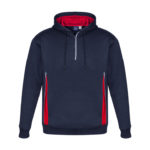 Kids Renegade Hoodie