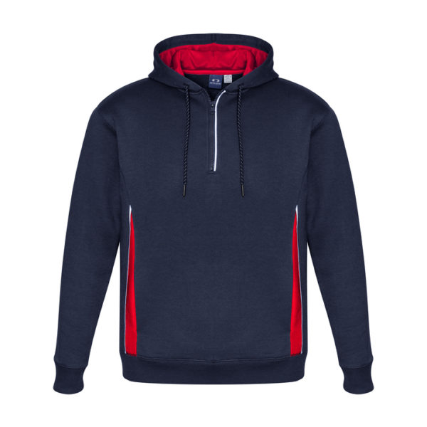 Kids Renegade Hoodie