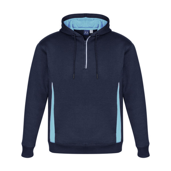 Kids Renegade Hoodie