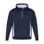 Kids Renegade Hoodie