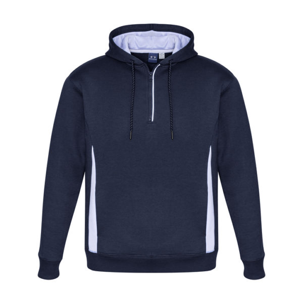 Kids Renegade Hoodie
