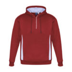 Kids Renegade Hoodie