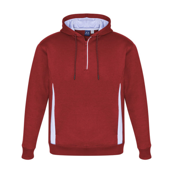 Kids Renegade Hoodie