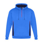 Kids Renegade Hoodie