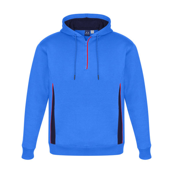 Kids Renegade Hoodie