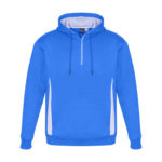 Kids Renegade Hoodie