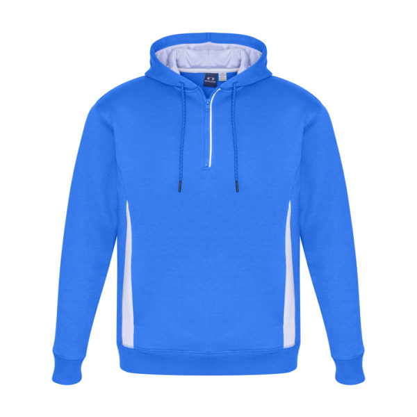 Kids Renegade Hoodie
