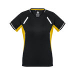 Womens Renegade Tee