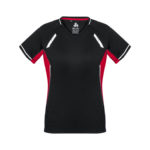 Womens Renegade Tee