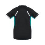 Womens Renegade Tee