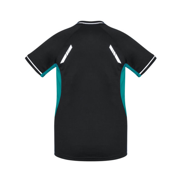 Womens Renegade Tee