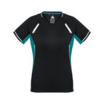 Womens Renegade Tee