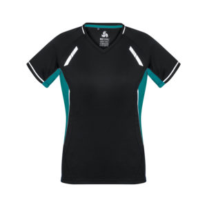 Womens Renegade Tee