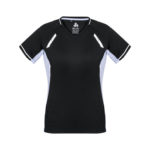 Womens Renegade Tee