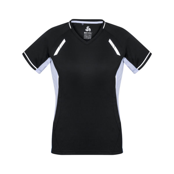 Womens Renegade Tee