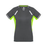 Womens Renegade Tee