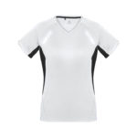 Womens Renegade Tee
