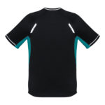 Mens Renegade Tee