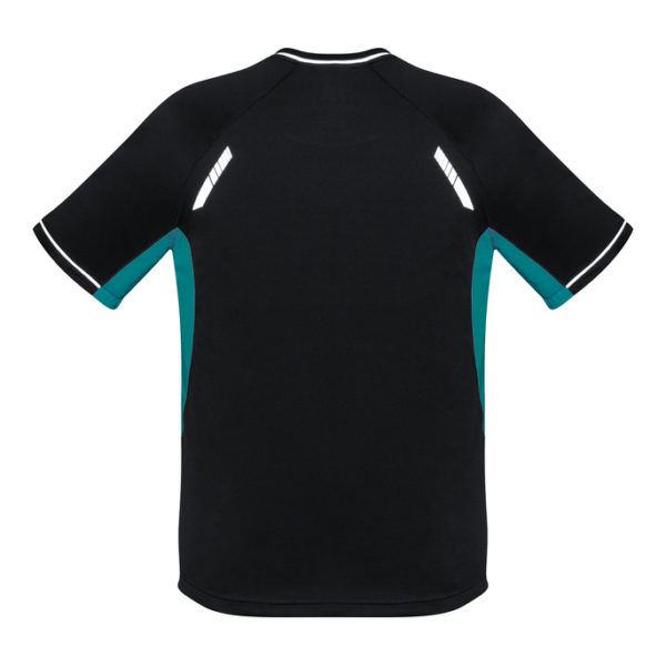 Mens Renegade Tee