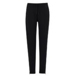 Womens Neo Pants