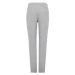 Womens Neo Pants