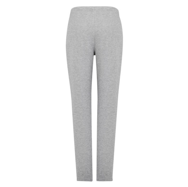 Womens Neo Pants