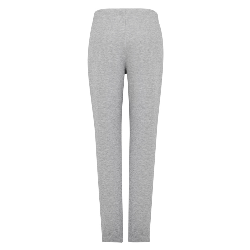 Womens Neo Pants – Sports Distributors