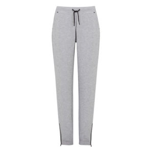 Womens Neo Pants