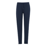 Womens Neo Pants