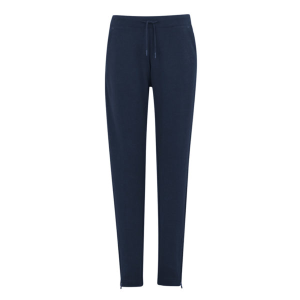Womens Neo Pants