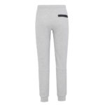 Mens Neo Pants