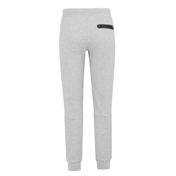 Mens Neo Pants