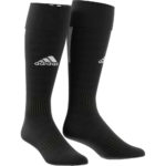 Adidas Santos Socks