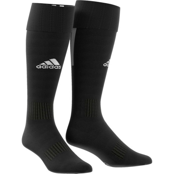 Adidas Santos Socks
