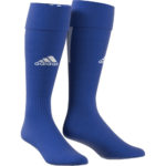 Adidas Santos Socks