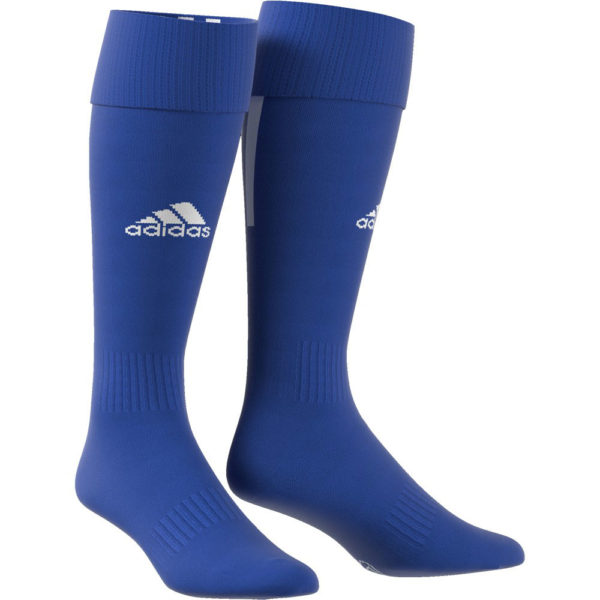 Adidas Santos Socks