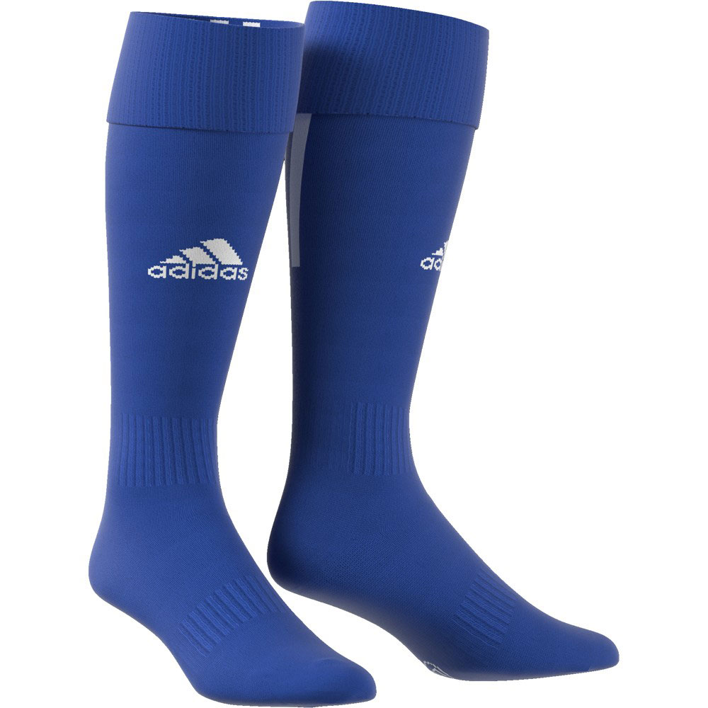 Adidas Santos Socks – Sports Distributors